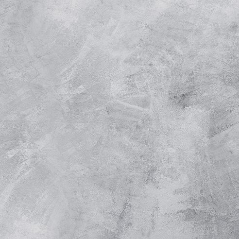 Crédence adhésive effet béton