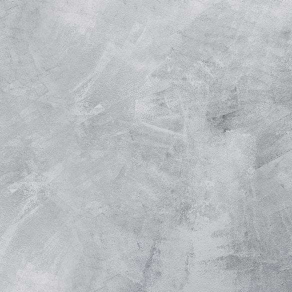 Crédence adhésive effet béton