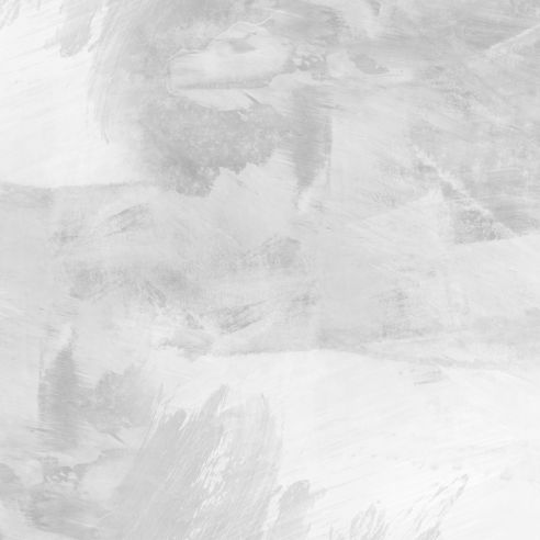 Crédence adhésive effet béton