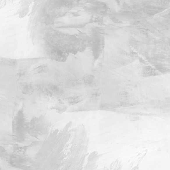 Crédence adhésive effet béton