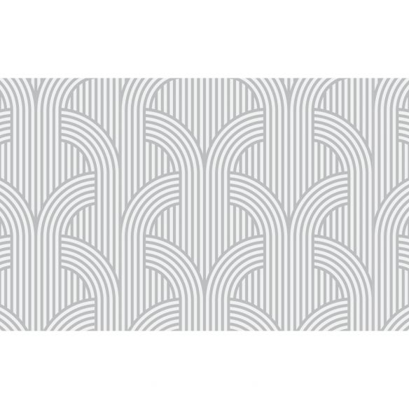 Crédence adhésive design 