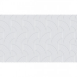 Crédence adhésive design 