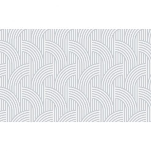 Crédence adhésive design 