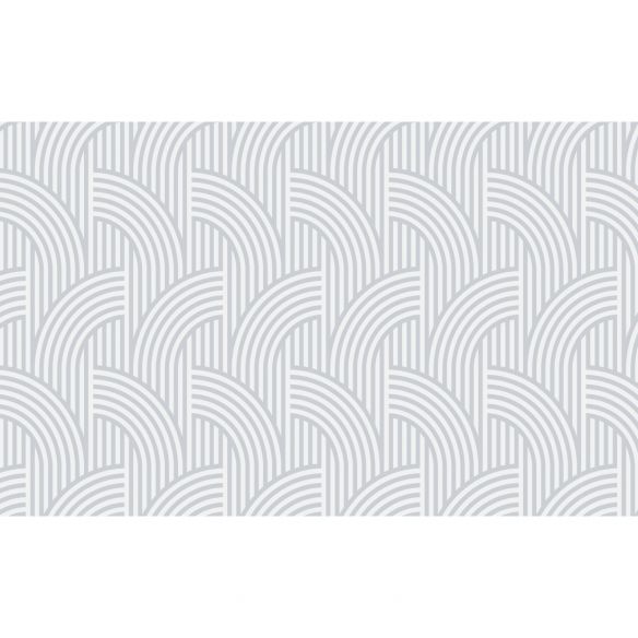 Crédence adhésive design 