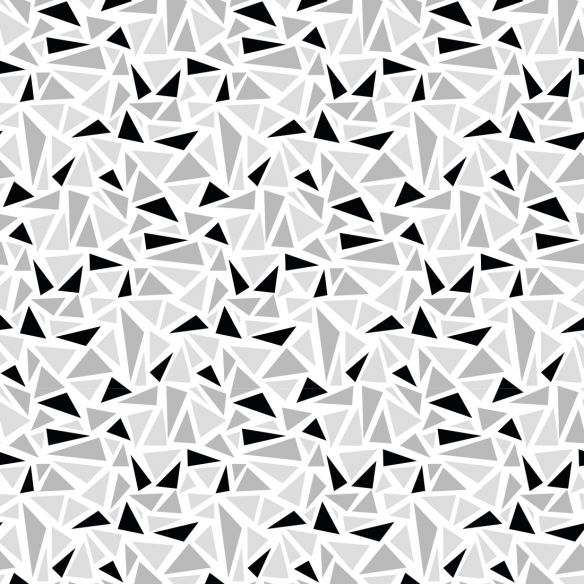 Crédence adhésive mosaïque