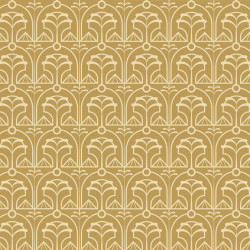 Crédence adhésive déco design