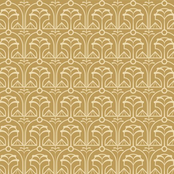 Crédence adhésive déco design