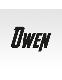 Stickers prénom personnalisé