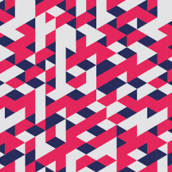 Crédence adhésive design