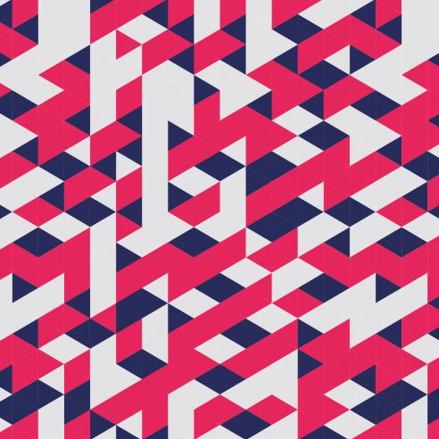 Crédence adhésive design