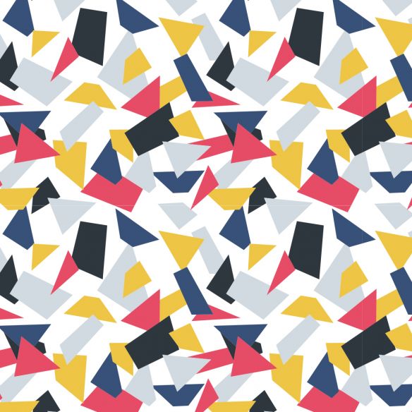 Crédence adhésive design