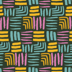 Crédence adhésive déco design