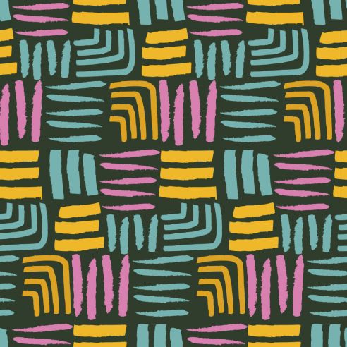 Crédence adhésive déco design