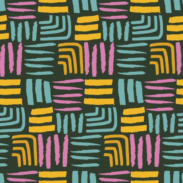 Crédence adhésive déco design