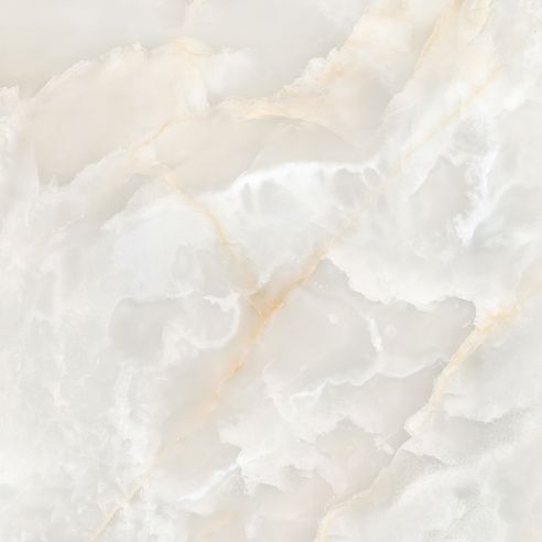 Crédence adhésive effet marbre