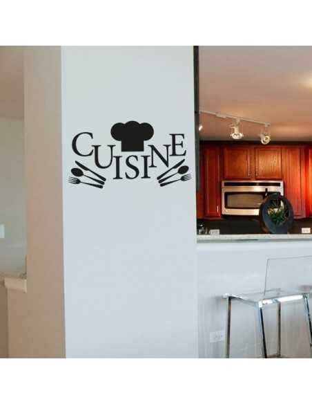 Stickers Cuisine