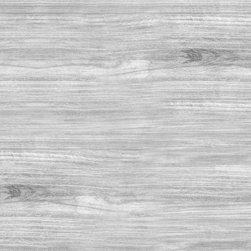 Crédence adhésive effet bois gris