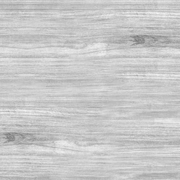 Crédence adhésive effet bois gris