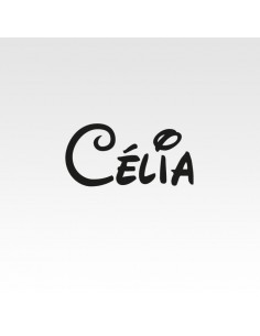 Stickers prénom personnalisé