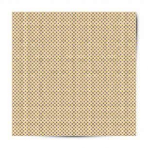 Vinyle adhésif patterns jean's