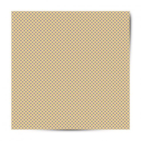 Vinyle adhésif patterns jean's