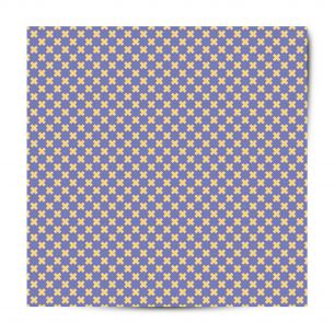 Vinyle adhésif patterns abstrait