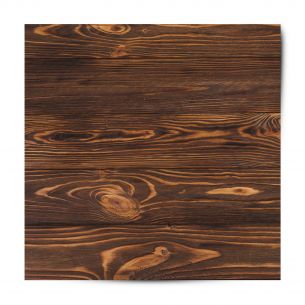 Vinyle adhésif patterns imitation bois