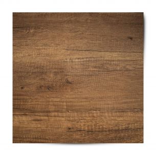 Vinyle adhésif patterns imitation bois