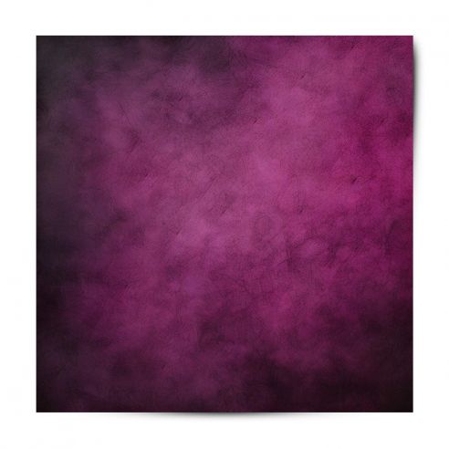 Vinyle adhésif patterns effet de texture violet rose