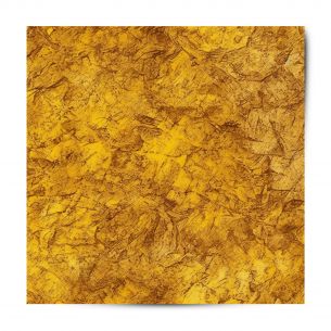 Vinyle adhésif patterns effet de texture