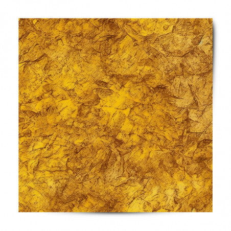 Vinyle adhésif patterns effet de texture