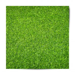 Vinyle adhésif patterns herbe fine