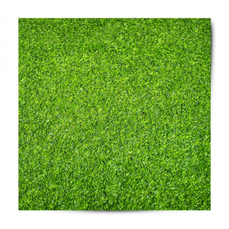 Vinyle adhésif patterns herbe fine