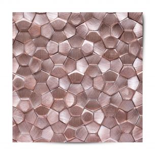 Vinyle adhésif patterns effet texture