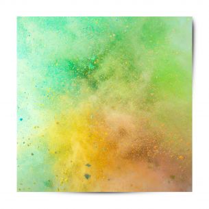 Vinyle adhésif patterns effet particules