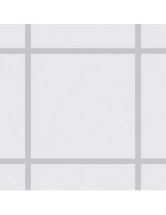 Film dépoli design carre 2