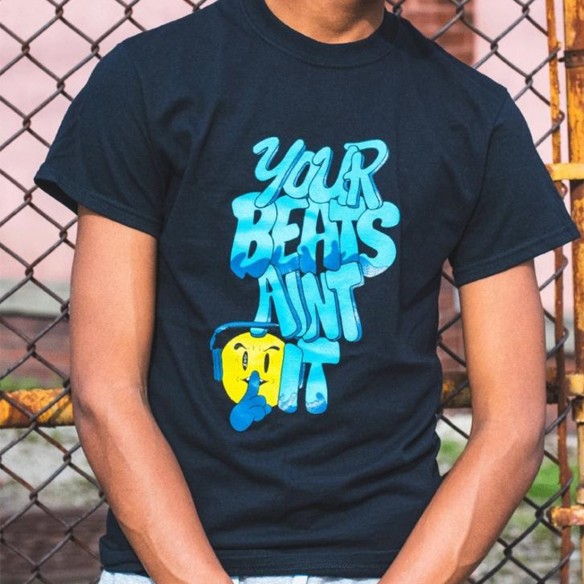 Flex impression sublimation