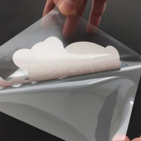 Flex impression sublimation