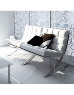 Film dépoli design 2