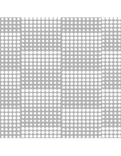 Film dépoli design 2