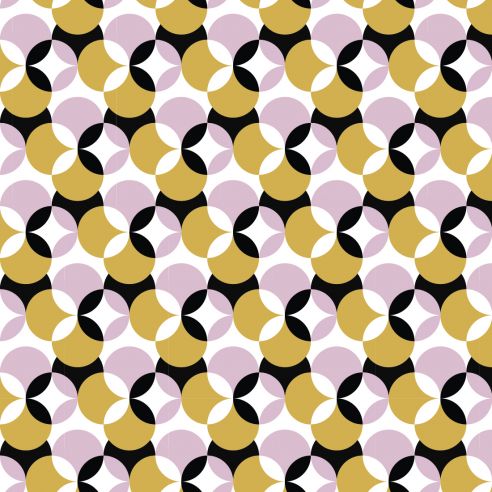 Film adhésif motifs design