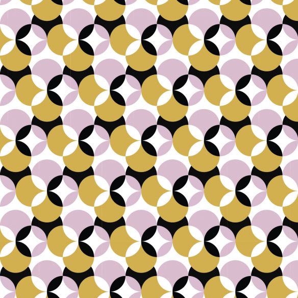 Film adhésif motifs design