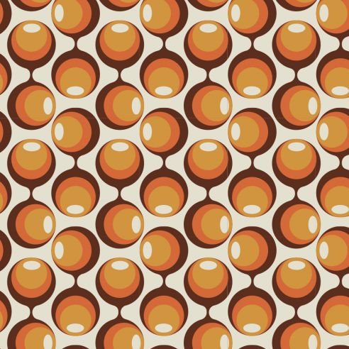 Film adhésif retro 80