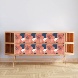 Film adhésif déco 2