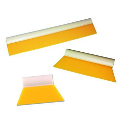 Marouflos polyuréthane souple