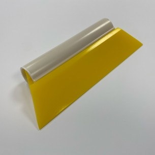 Marouflos polyuréthane souple