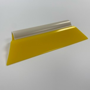 Marouflos polyuréthane souple 2