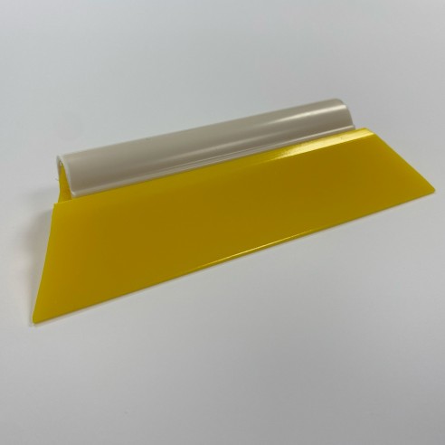 Marouflos polyuréthane souple