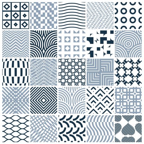 Stickers carrelage carreaux de ciment