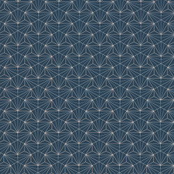 Crédences design adhésive PVC 3mm 30x70cm